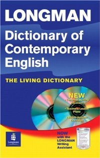 longman dictionary free online