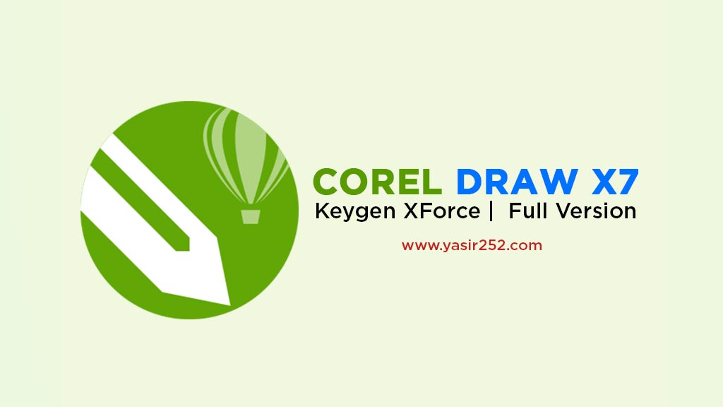 corel draw 2019 gratis
